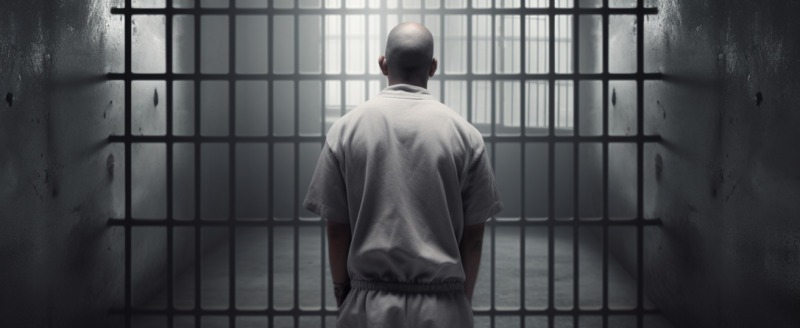 Калуга-поиск