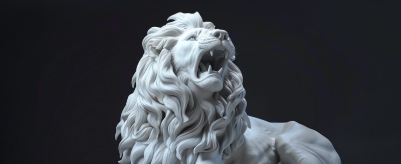 Калуга-поиск