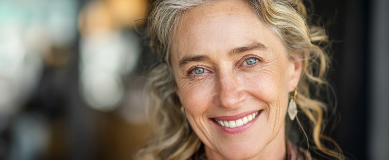 Пока все жаловались на зиму, я тихо меняла свою жизнь, и вот что из этого вышло