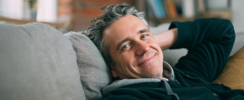 5 способов, как отучить мужа разбрасывать вещи и при этом сохранить мир в семье