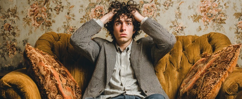 Как вернуть доверие детей после нескольких лет дистанции: маленькие шаги, которые работают