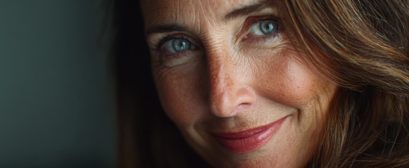 Свекровь пыталась управлять нашей семьёй, пока я не применила эти 10 хитростей