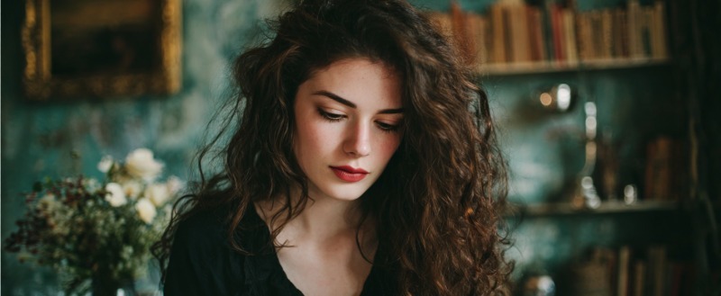 Мой муж смеётся над гороскопами, а я просто жду, когда у него пройдёт ретроградный период