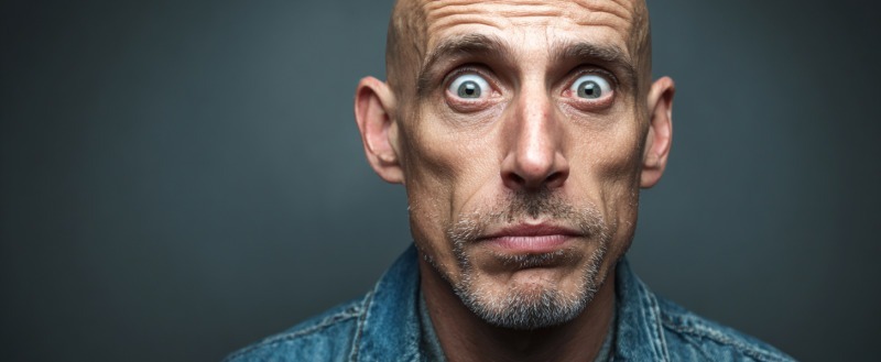 7 советов, если твой муж — Дева, а ты терпеть не можешь уборку