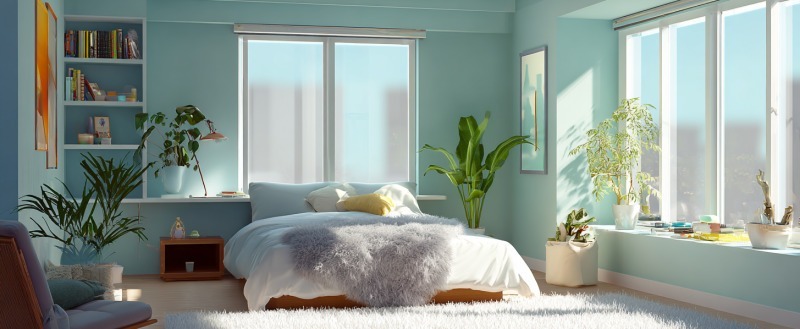 7 хитростей, чтобы дом наконец-то слушался вас, а не наоборот