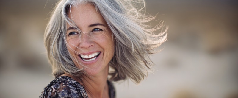 Как перестать быть вечной мамой и снова стать женщиной