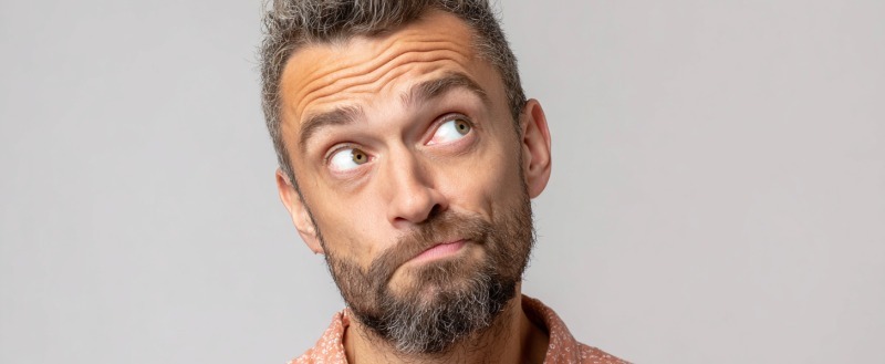 Как наладить отношения с родным братом, если вы разные