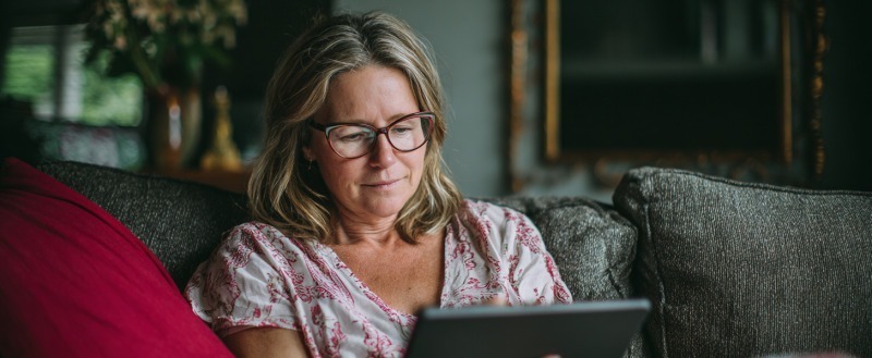 Почему гасить ипотечный кредит досрочно не всегда выгодно