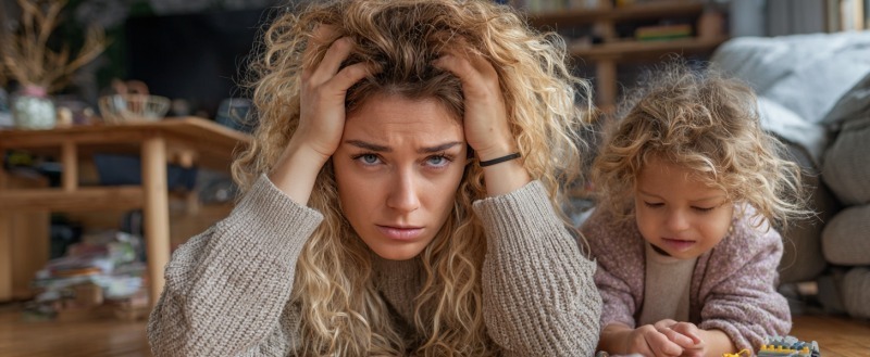 Как экономить в декрете, чтобы не потерять в качестве жизни