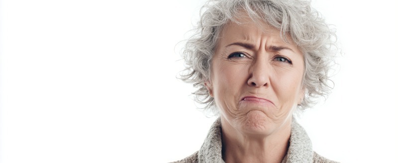 Три женских хитрости, чтобы расположить к себе даже самую строгую свекровь