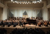 ПСБ поддержит V сезон музыкального фестиваля «Формула гармонии» в Калужской области