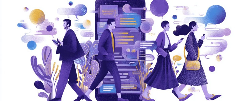 Фото редакции Kaluga-poisk.ru