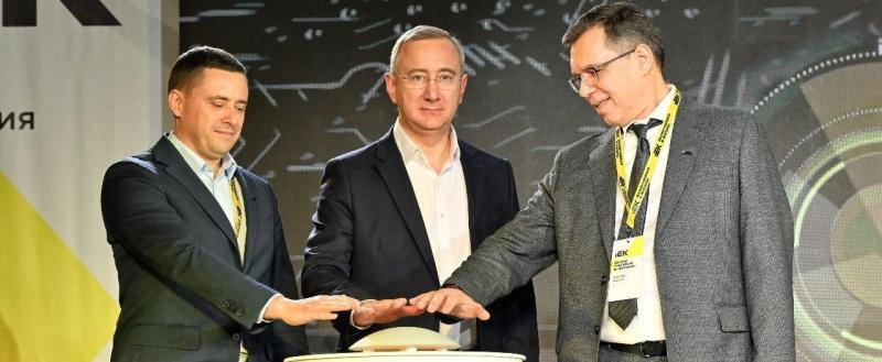 Владислав Шапша 