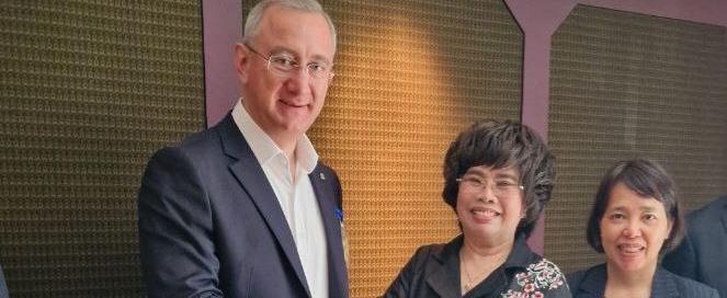 Владислав Шапша