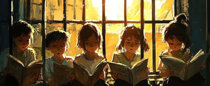 Калуга-поиск