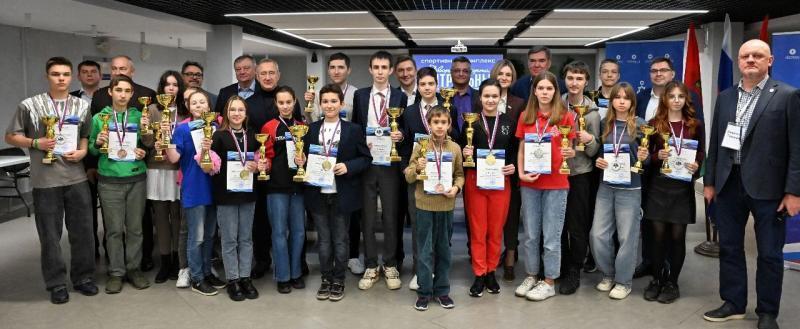 Владислав Шапша