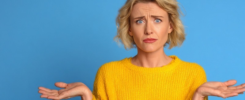 7 типов людей, которые чаще всего попадают под влияние манипуляторов