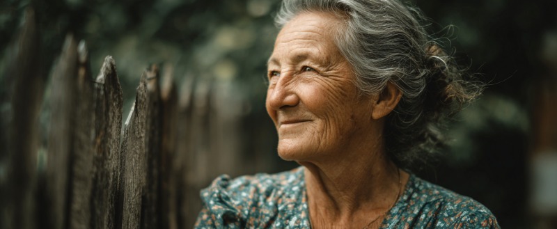 Почему ваша мама не должна знать всё о вашей жизни?