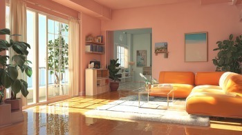 Почему светлая квартира может стать вашей ловушкой: скрытые нюансы, о которых молчат риелторы