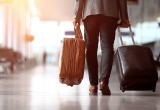 Лайфхаки для путешествий только с ручной кладью