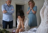 Дочь разругалась и с нами, и с женихом из-за своей глупости. Свадьба отменилась, дочь уже неделю ревёт