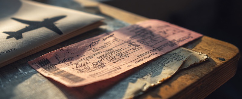 Как выгодно взять отпуск в 2026 году: секреты планирования