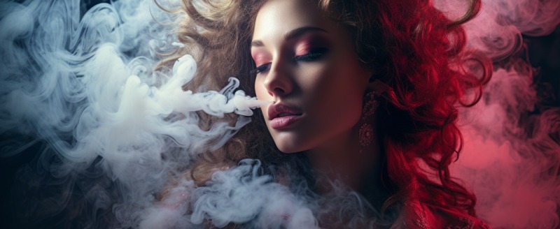 Калуга-поиск