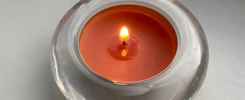 Фото: Kaluga-poisk.ru