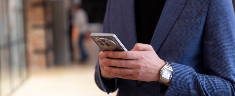 ИИ взрослеет вместе со своими пользователями