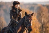 Почему конная езда меняет жизнь: откройте секреты, которые знают только наездники!