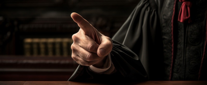 Калуга-поиск