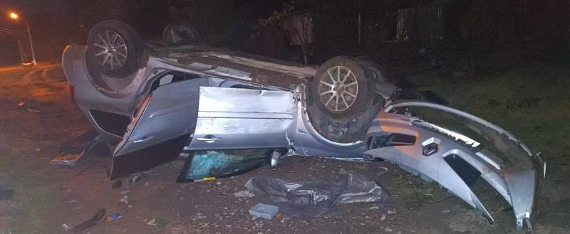 УМВД России по Калужской области