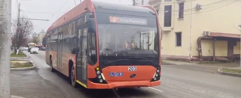 управление городского хозяйства Калуги