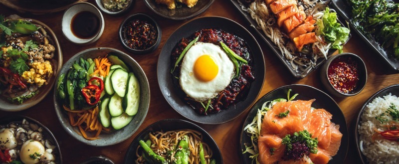 Как распланировать меню на неделю для семьи с детьми: простые шаги к вкусной и спокойной жизни