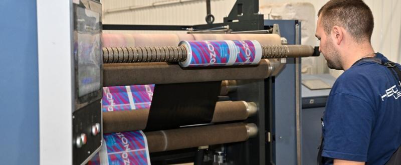 Владислав Шапша 