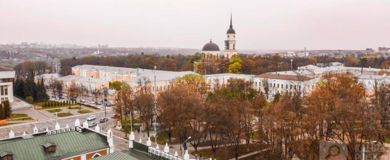 Фото: Kaluga-poisk.ru