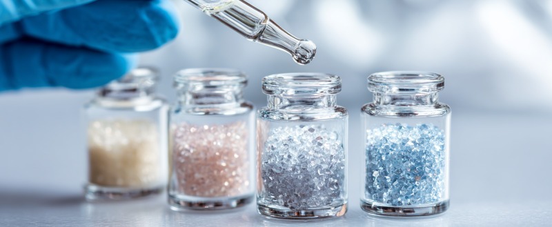 Фото редакции Kaluga-poisk.ru