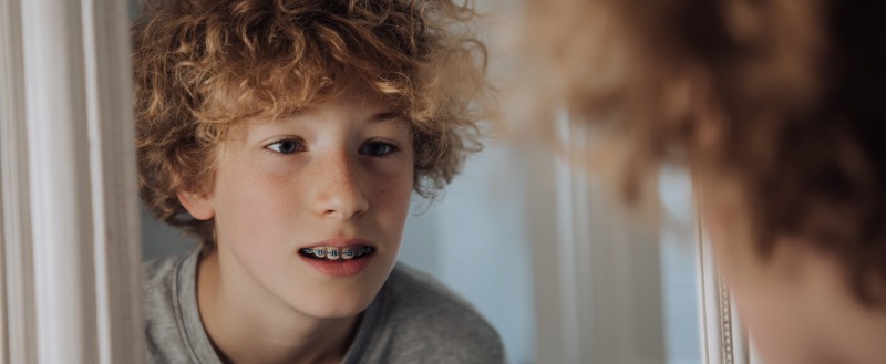 Фото редакции Kaluga-poisk.ru