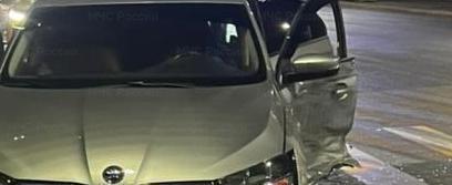 ГУ МЧС России по Калужской области