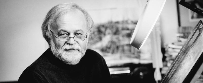 Владислав Шапша 