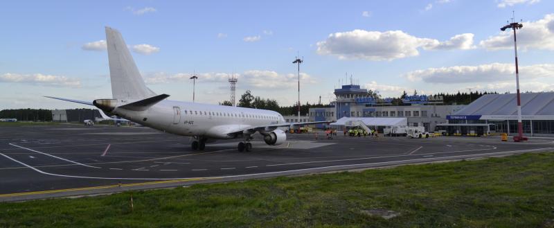 Фото: Kaluga-poisk.ru