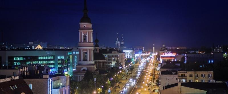 Фото: Kaluga-poisk.ru