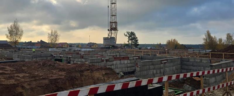 Городской думы Калуги