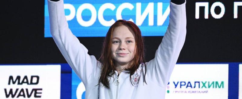 Олега Сердюкова