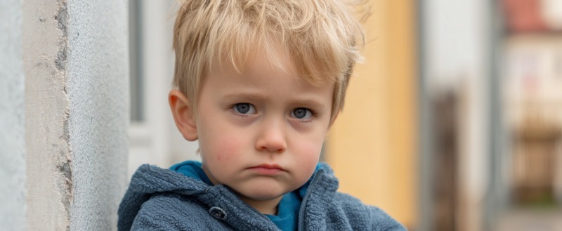 Почему ребёнок не хочет ходить на дополнительные занятия — и что с этим делать на самом деле