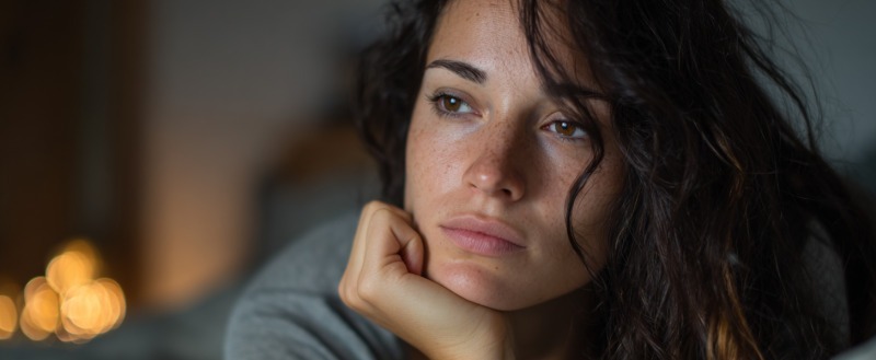 Почему одни люди любят одиночество, а другие не могут жить без компании?