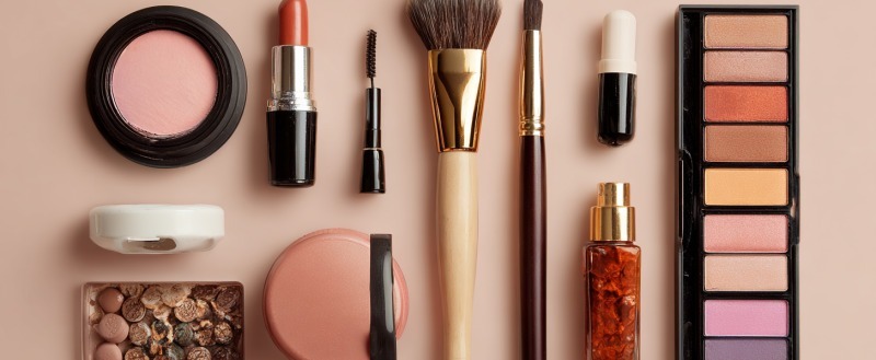 Эти 7 ингредиентов в вашей косметичке могут разрушить кожу