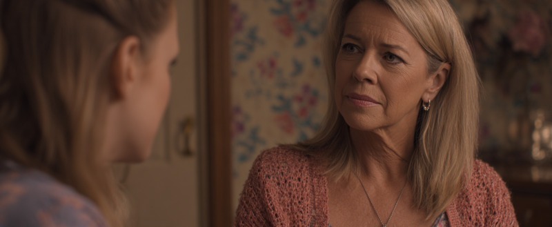 7 тревожных сигналов в общении с невесткой, которые нельзя игнорировать