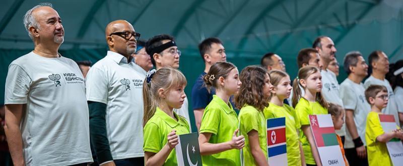 Владислав Шапша