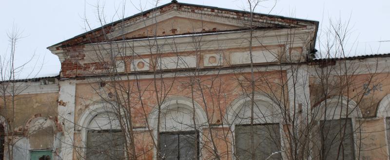 Евгения Чудакова